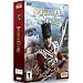 Imperial Glory (Mac) (DVD-Rom)