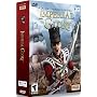 Imperial Glory (Mac) (DVD-Rom)