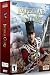 Imperial Glory (Mac) (DVD-Rom)
