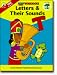 HOME WORKBOOK LETTERS & THEIR