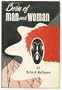 Born of man and woman;: Tales of science fiction and fantasy