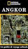 Angkor