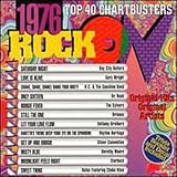 Rock On 1976: Summer