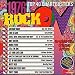 Rock On 1976: Summer
