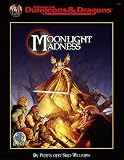 Moonlight Madness (Rpga Network)