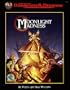 MOONLIGHT MADNESS (AD&D Accessory)