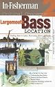 Critical Concepts 2: Largemouth Bass Location (Critical Concepts (In-Fisherman))