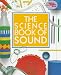 Science Book of Sound