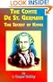 The Comte de St. Germain: The Secret of Kings