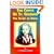 The Comte De St. Germain: The Secret of Kings