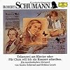 Wir entdecken Komponisten - Robert Schumann: Tr�umerei