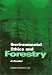 Book Environmental Ethics & Forestry (Environmental Ethics Values An)