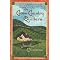 Read all the Elm Creek Quilt Novels