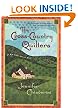 The Cross-Country Quilters