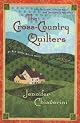 The Cross Country Quilters: An Elm Creek Quilts Novel