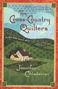 The Cross Country Quilters