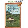 The Cross-Country Quilters (Elm Creek Quilts Series #3)