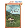The Cross-Country Quilters