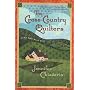 The Cross-Country Quilters (Elm Creek Quilts Novels)