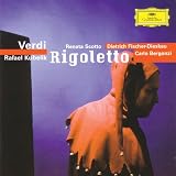 Verdi: Rigoletto