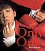 Only OneでAmazonアフィリエイトツール