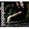 Sugababes Discography 2000-2005