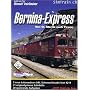 Train Simulator - Bernina Express (Add-On)