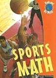 Sports Math (Math and My World II)