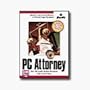 PC Attorney