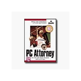 PC Attorney
