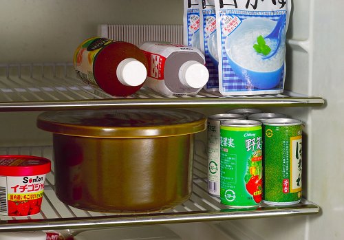 体にやさしい浅漬器 菜健好房