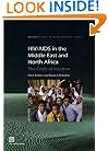 HIV/AIDS in the Middle East and North Africa: The Costs of Inaction (Orientations in Development)