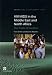 HIV/Aids in the Middle East And North Africa: The Costs of Inaction (Orientations in Development Series)