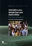 HIV/Aids in the Middle East And North Africa: The Costs of Inaction (Orientations in Development Series) HIV/Aids in the Middle East And North Africa: The Costs of Inaction (Orientations in Development Series)