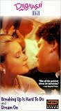 Degrassi High:Breaking Up Is H