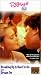 VHS : Degrassi High: Breaking Up Is Hard to Do and Dream On