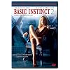 Basic Instinct 2 (Unrated) Bilingual
