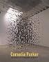 Cornelia Parker