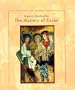 The Mystery of Easter
