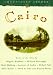 Books : Cairo (Chronicles Abroad)