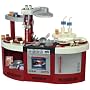 Theo Klein 9096 - Miele Gourmet International K�ch&hellip von Hoffmann