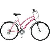 Montego 26 Women's Comfort Bicycle