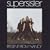 Present from Nancy ~ Remastered + bonus tracks