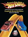 Tomart's Price Guide to Hot Wheels: Volume 1: 1968 - 1996