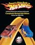 Tomart's Price Guide to Hot Wheels: Volume 1: 1968 - 1996