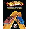 Tomart's Price Guide to Hot Wheels: Volume 1: 1968 - 1996