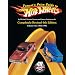 Tomart's Price Guide to Hot Wheels: Volume 1: 1968 - 1996