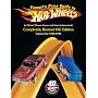 Tomart's Price Guide to Hot Wheels: Volume 1: 1968 - 1996