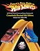 Tomart's Price Guide to Hot Wheels: Volume 1: 1968 - 1996