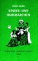 Kinder- und Hausm�rchen